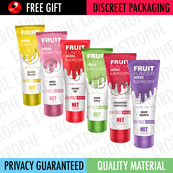 Olo Fruit Flavor Series Water-Based Lubricant Gel Oreo Gel Flavored Oral Gel - Lazada | Lazada PH Olo Fruit Flavor Series Water-Based Lubricant Gel Oreo Gel Flavored Oral Gel - Lazada | Lazada PH
