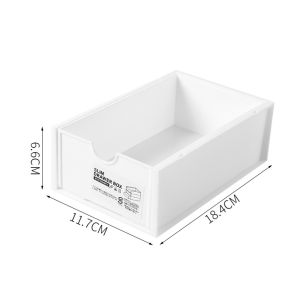 🔥SG STOCK🔥Multi-functional Office Computer Monitor Shelf/Monitor Laptop Wooden Stand Riser Organizer