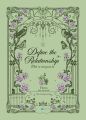 Define The Relationship Định Rõ Mối Quan Hệ: Tập 1 - Tặng Kèm Bookmark (Số Lượng Có Hạn). 