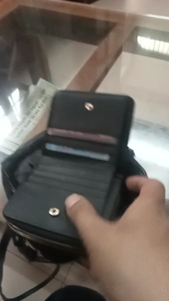 Buyer review video 5