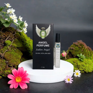 Nước hoa Fallen Angle