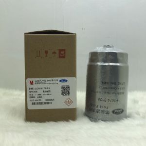 Lọc nhiên liệu xe Ford Transit đời 2022 đến nay