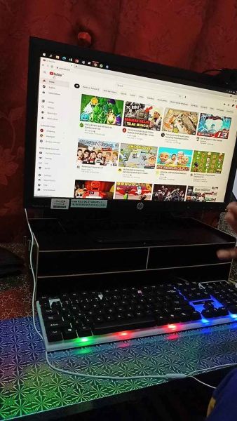 Buyer review video 3