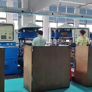 Suitable for Mi Band band8/9/10 Silicone Magnetic Two-Color Watch Strap New Smart Sports Replacement Watch Strap