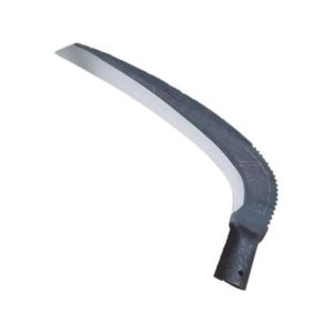 ตะขอ ตะขอชัก มีดตะขอแต่งช่อ  ใช้สำหรับ ตัดกิ่งไม้ ก้านกล้วย และอื่น ๆ สามารถต่อด้ามให้ยาวขึ้นได้ มีดตะขอ ใบมีดโค้ง เคียวญี่ปุ่น