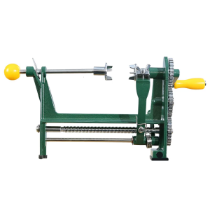 Đa chức năng nhà bếp citrus Peeler thép không gỉ Máy gọt vỏ cam nhanh chóng và dễ dàng dụng cụ loại bỏ da