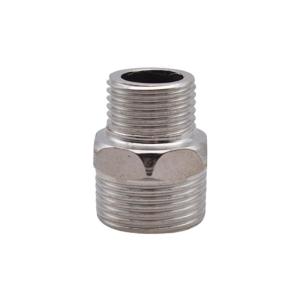 Outdoor Showers Hose Extension Replacement Shower Extender Universals Hose Extender Pipe Fitting Connector Enduring