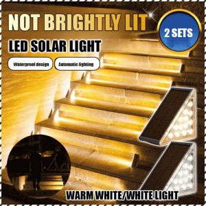 Lamps and Lanterns Beautiful Warm Light Garden Light Decorative Lighting Practicality