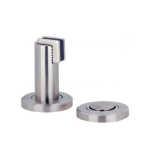 Hafele Chặn Cho Cửa Nam Châm 938.23.024/489.70.203/938.23.004 Chất Liệu Đồng Thau Lực Hút Mạnh Thiết Kế Hiện Đại Bảo Hành 12 Tháng - STM