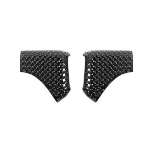 HH8 TESIN Car Fender Wrap Corners Decoration Guard Cover for Suzuki Jimny JB74 2019 2020 2021 2022 2023 2024 Up Exterior Accessories N4Y7P