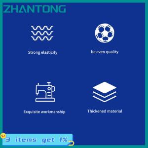 ZHANTONG วอลเลย์บอลสไตล์มืออาชีพวอลเลย์บอลในร่มขนาด5นิ้วสำหรับกีฬากลางแจ้งวอลเลย์บอลสำหรับเด็ก