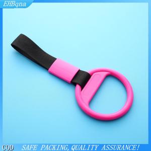 [COD] JDM Train Bus Handle Hand Strap Drift Charm Strap Drift  Accessories Car Styling