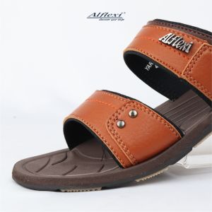 Sandal Pria | Sandal Pria Casual | Alflexi Yaris Series 5