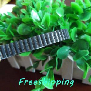 baoxue 179 173 Teeth Breadmaker Conveyor Belts bread machine belts Bread Maker Parts