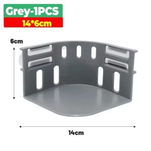 8x Bed Corner Sheet Grippers Straps Invisible Quilt Sheet Bed Cover Fastener Non-Slip Sheet Holders Fixed Clips Mattress Straps