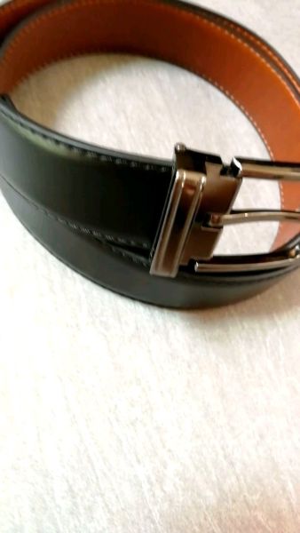 Buyer review video 4