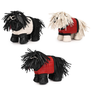 กระเป๋าถือกระเป๋าพาดลำตัวสำหรับผู้หญิงหนัง PU รูปสุนัขสร้างสรรค์กระเป๋าหิ้วเดินทางกระเป๋ากระเป๋าสะพายบ่ากระเป๋าในชีวิตประจำวัน