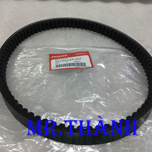 DÂY CUROA XE AIR BLADE ĐỜI 2013 HÀNG CAO CẤP