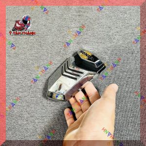 Mặt nạ super Dream MS02