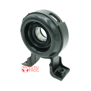 ยางเพลากลาง ISUZU TFR 2500 เบอร์ลูกปืน 6206