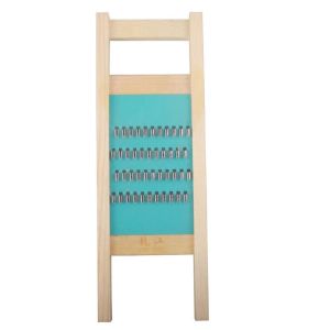 ZYJC Carrot Wooden Kitchen Tools Gadgets Potato Cucumber Cheese Slicer Vegetable Cutter Food Grater Peeler