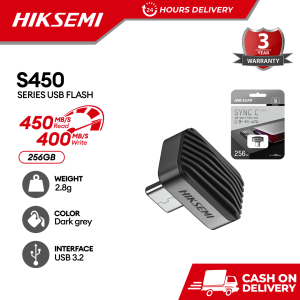 TYPE-C High Speed ​​USB Flash Drive 128GB 256GB USB3.2 Memory Stick Flash Drive Mini USB Flash Drive