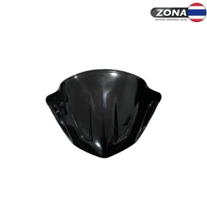 Visor beat karbu/visor beat lama visor beat old/visor beat