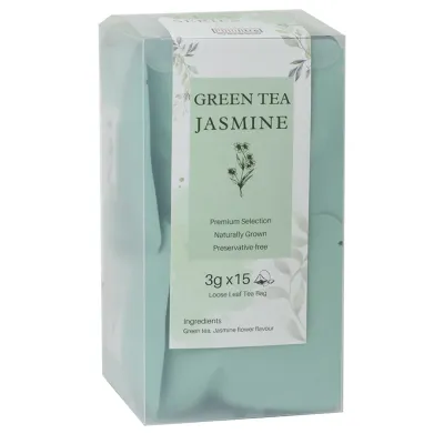 PREMIUM TEA LEAF LONGJING TEA LEAF SP2S PRO GRAND TEA TEA GUAN YIN TEA LONG JING TEA leaf JASMINE GREEN TEA