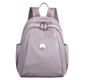 TAS RANSEL FASHION  CHIBAO TERBARU 234