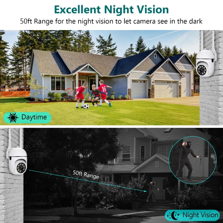V380%20Pro%20Kamera%20CCTV%20Mini%20Jarak%20Jauh%20CCTV%20Dalam%20dan%20Luar%20Ruangan%20360%20Panorama%20Nirkabel%20WiFi%20Terhubung%20ke%20Ponsel%201080P%20Kamera%20Keamanan%20Cerdas%20-%20Image%205