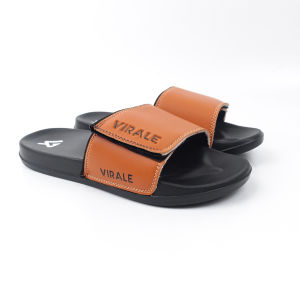 Sandal Slide Casual Pria Mamojo Store WIKI