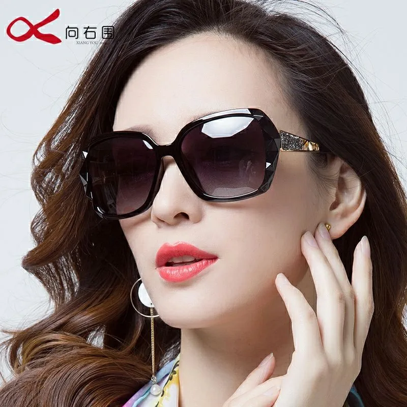 S.NOTIO Sunglasses for Women trendy Polygon India | Ubuy
