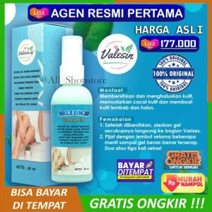 Valesin.id Krim Varises Valesin Obat Varises Vaseline Cream Valesin Id Penghilang Varises Ampuh 100% Original Valesin .Id Pemudar Benjolan di Kaki Valesin Pemutih Kulit kaki BPOM Valesine Asli