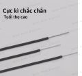 dây buộc lõi thép bọc nhựa cuộn 100m, dây dẹt bọc nhựa đường kính 0.55,dây buộc lõi thép vỏ nhựa,dây nhựa tròn lõi thép. 
