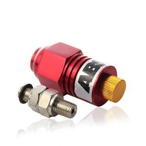 ABS Anti-locked Motorcycle Universal Braking System 10mm Brake screw Caliper Assist System Dirt Pit Bike ATV Quad Scooter