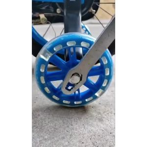 15/24cm Cờ lê đa năng Độ dày 5mm Tự thắt chặt Bảng cờ lê có thể điều chỉnh Cờ lê hai đầu Dụng cụ cầm tay