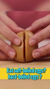 Smart Egg Cooker 300W: Auto-Off Breakfast Machine & Omelette Cooking Tools