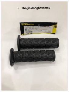 Bao Tay Takegawa Cao Su F1