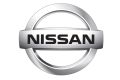 (ของแท้) 217121HC0A ฝาปิดถังพักหม้อน้ำ NISSAN MARCH,ALMERA,NISSAN NOTEทักแชทแจ้งเลขตัวถังก่อนสั่งซื้อ. 