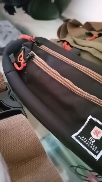 Buyer review video 2