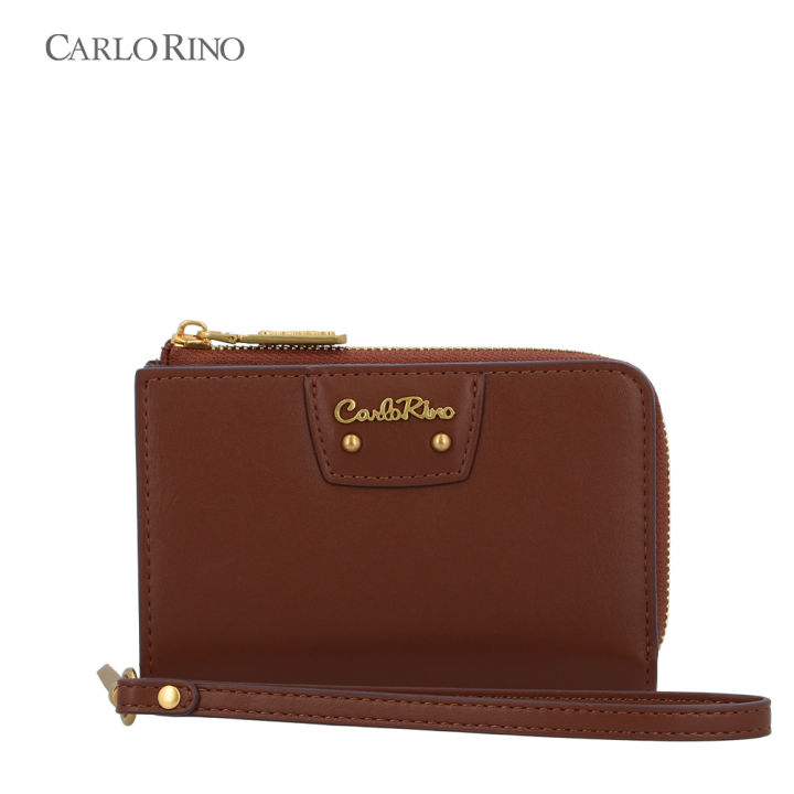 Stock women's wallets by Gio Cellini in various models - Italy, New - The  wholesale platform | Merkandi B2B