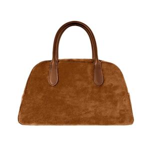 Phong cách và thiết thực mùa thu Túi mùa đông thoải mái rộng rãi interiorperfect cho văn phòng mua sắm và ngày