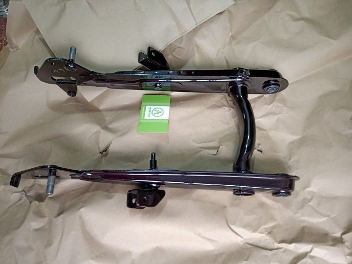 C%C3%A0ng%20Xe%20Dream%20Th%C3%A1i%20Zin%20h%C3%A3ng%20-%20Image%206