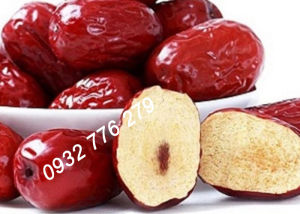 [HCM]TÁO ĐỎ Tân Cương loại vừa ăn chắc thịt  500gram đồ ăn vặt