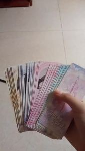 40Pcs/Lot Korean Manga BL Manwha 2D animation peripheral ticket bookmark Cartoon character collection card postcard Jinx Yaoi Jaekyung Kim Dan