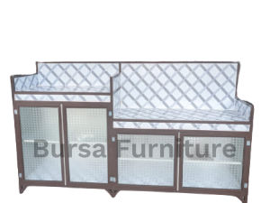 Rak kompor 4 pintu tiang holo/rak piring kompor 4 pintu/rak kompor dua tungku/rak piring/rak kpmpor dan piring/rak kompor termurah/rak kompor cantik/rak kompor dua tungku anti karat/ free ongkir max 35km dari toko