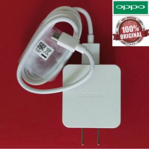 [Sạc Zin có Logo sắc nét giống ảnh] Bộ sạc nhanh oppo 15W cho dòng  F1sA83A71F5F7F9A3sNeo7Neo9