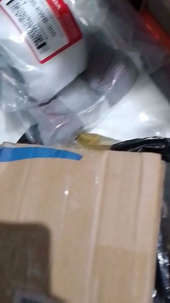 Buyer review video 2