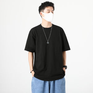 QXshop ที่นี่ที่เดียว เสื้อยืดแฟชั่น เสื้อยืดคอกลมสีพื้น เสื้อแฟชั่นสไตล์เกาหลี รุ่นนี้มีสีให้เลือกเยอะมาก สีพื้นสวยละมุน ใส่สีไหนก็ดูดี