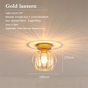 Modern led chandelier with remote control nordic Tricolor three-ring light Metall chandelier centre light for living room bedroom Minimalist Personality indoor office Study corridor chandelier light